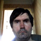 Onlyfans leak volodia 

 profile picture