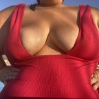 Download voluptuousbby OnlyFans videos and photos for free 

 profile picture