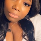 voluptuouspcake (Nickylove) free OnlyFans Leaked Pictures and Videos 

 profile picture