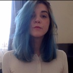 volyaukrainefree (Olya Ukrainian) OnlyFans Leaked Videos and Pictures 

 profile picture