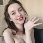 Onlyfans leaked volzhenskaiafree 

 profile picture