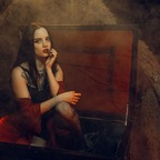 Onlyfans leak vonavalentine 

 profile picture