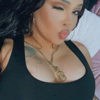vonmarye0 (Von mary figueroa santos) free OnlyFans Leaked Videos and Pictures [FRESH] profile picture