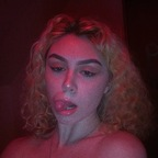 Onlyfans leaked vonna 

 profile picture
