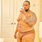 vonnie1017 (Vonnie1017) OF Leaked Videos and Pictures [NEW] profile picture