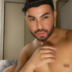 Free access to @vonreyes Leaks OnlyFans 

 profile picture