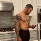 vonrhe OnlyFans Leaks 

 profile picture