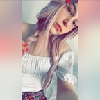 vonshweetz (minivon ♡˚✧) OnlyFans Leaked Pictures and Videos [UPDATED] profile picture