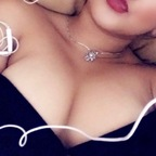 vonvero (Veronica) OF Leaked Pictures & Videos [FRESH] profile picture