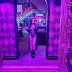 voodoo_ (Voodoo) OnlyFans Leaked Videos and Pictures 

 profile picture