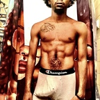 voodoodxck (I Fxck Bad Bxtches) OnlyFans Leaked Pictures & Videos [FRESH] profile picture