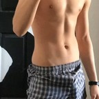 Download voorghest1 OnlyFans videos and photos for free 

 profile picture