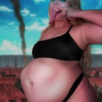 vore-acious-official OnlyFans Leaked Photos and Videos 

 profile picture