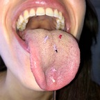 vore_elx (Elixs Vore) OnlyFans Leaked Pictures and Videos 

 profile picture