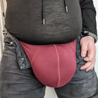 Free access to @voreisillegal Leaks OnlyFans 

 profile picture