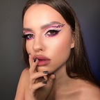 Onlyfans leaks vorstikk_free 

 profile picture