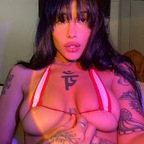 voulaire (Mariana Araujo) free OnlyFans Leaked Pictures and Videos 

 profile picture