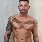 Download vovakabo OnlyFans content for free 

 profile picture