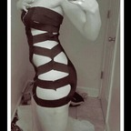 Onlyfans leaks voyeurcouple24 

 profile picture
