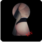 voyeurs_vision (Voyeurs Vision) free OnlyFans content 

 profile picture