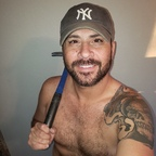 voyeursecrets OnlyFans Leaked Photos and Videos 

 profile picture