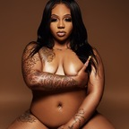 Onlyfans leaked voysworld 

 profile picture