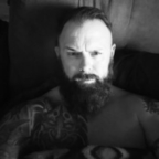 Download vozzy OnlyFans content for free 

 profile picture