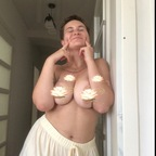 Onlyfans leaks vperta_vidverta 

 profile picture