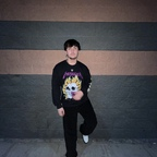 Onlyfans leak vqmpires 

 profile picture