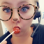 Renée @vr68483 Leak OnlyFans 

 profile picture