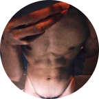 vrboy_99 (B 🍌) free OnlyFans Leaks 

 profile picture