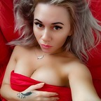 vrednashka (Mariia Mordas🔞) Only Fans Leaked Pictures and Videos [FRESH] profile picture