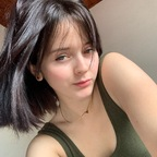 vryevrou vryevrou Leaks OnlyFans 

 profile picture