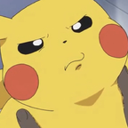 vrzxck OnlyFans Leaks 

 profile picture