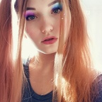 vsangel666 OnlyFans Leaked Photos and Videos 

 profile picture