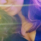 vsecrets (V) OnlyFans Leaks 

 profile picture