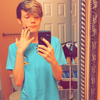 vshane (shane russell) free OnlyFans Leaked Videos and Pictures 

 profile picture
