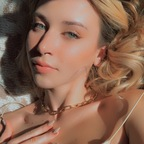 vsilverss (ᐺ) free OnlyFans Leaks [NEW] profile picture