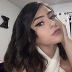 Onlyfans leaked vspnkayla 

 profile picture