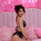 Onlyfans leak vswrld 

 profile picture