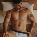 vtalves (Vitor Alves) free OnlyFans Leaked Pictures and Videos 

 profile picture