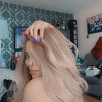 vtezangi (Victoria) free OnlyFans Leaked Content [!NEW!] profile picture