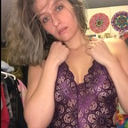 vtgirl (Felicia Bowen) OnlyFans content [FREE] profile picture