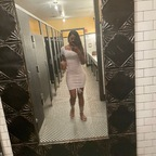 Onlyfans leaked vthangggbby 

 profile picture