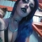 Download vtoxickittyv OnlyFans videos and photos for free 

 profile picture