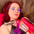 Onlyfans leaked vtvip 

 profile picture