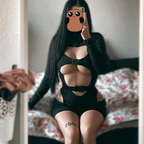 Onlyfans leaks vu.shka 

 profile picture