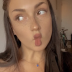 vueltaloca OnlyFans Leaks 

 profile picture