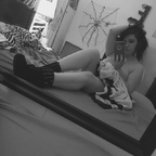 Onlyfans leaks vulgarbabygirl 

 profile picture