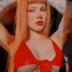 Onlyfans leak vullgardoll 

 profile picture
